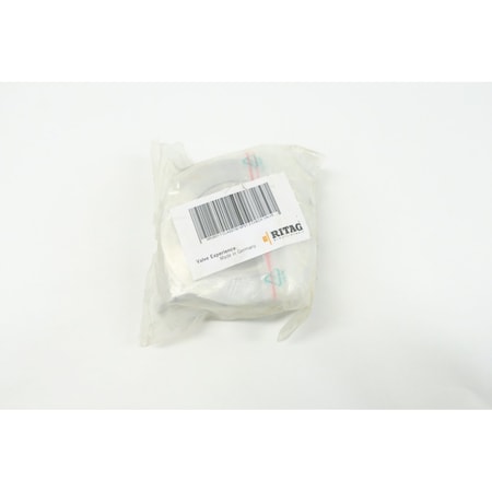 Ritag NEW RITAG ARV601-1 SR55.40-150 150 WAFER 1-1/2IN CHECK VALVE ARV601-1 SR55.40-150